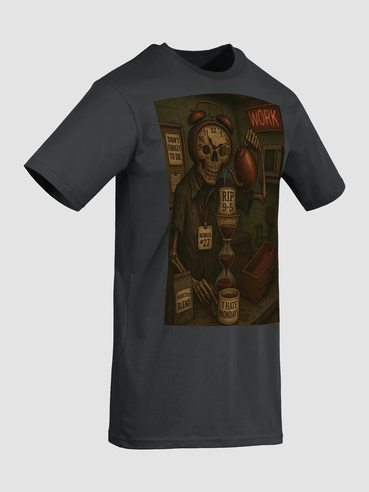 The Productivi-Tee Blend product image (31)