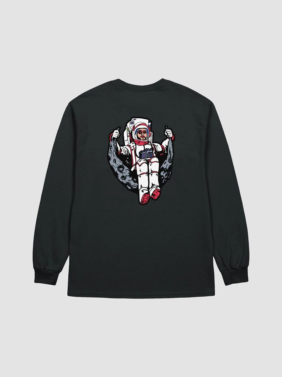 Moon Man product image (13)