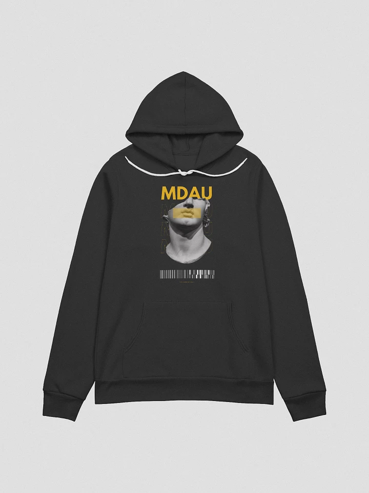 mDAU (sweatshirt) product image (1)