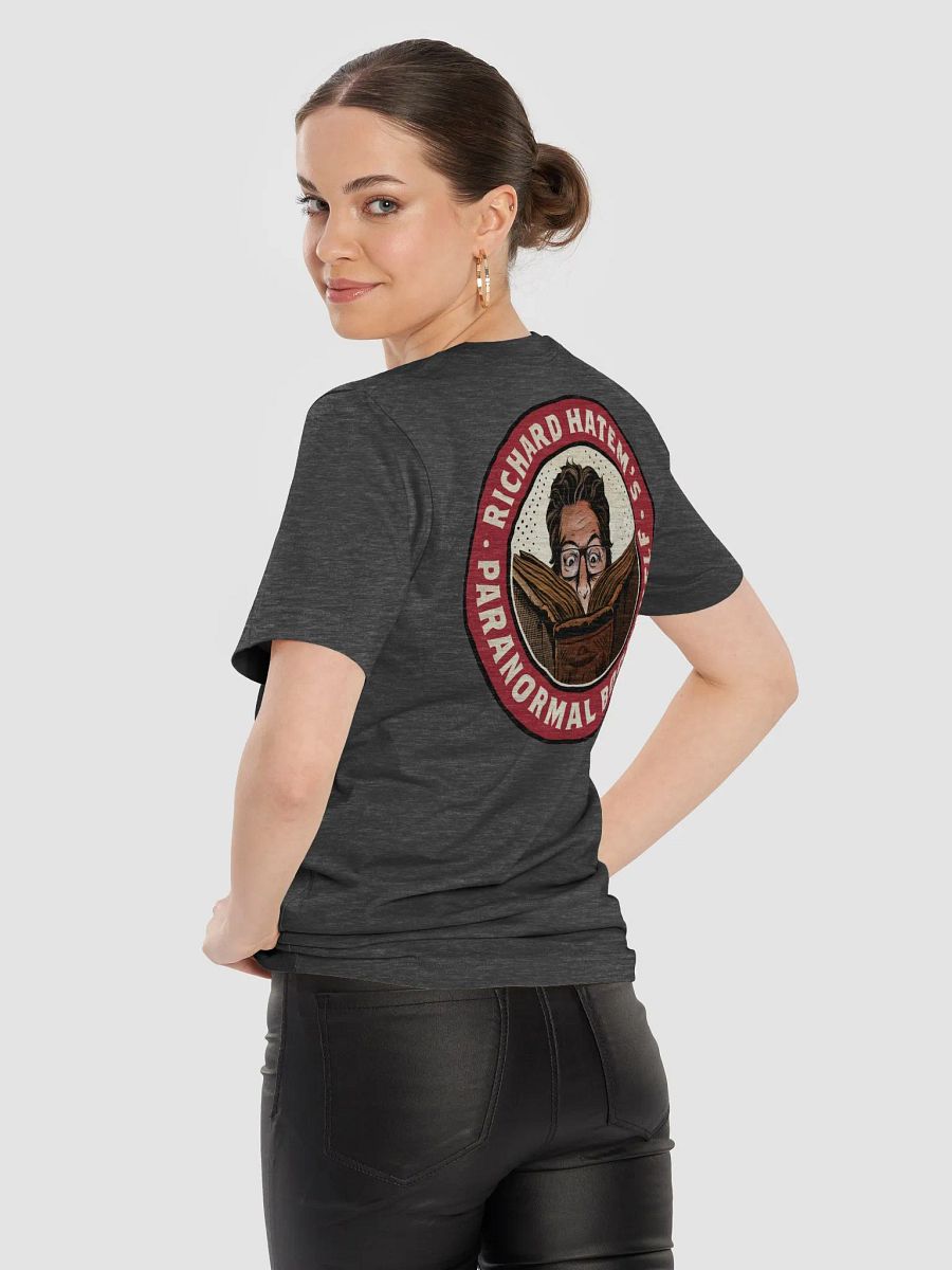 RHPB Classic Logo T-Shirt product image (9)