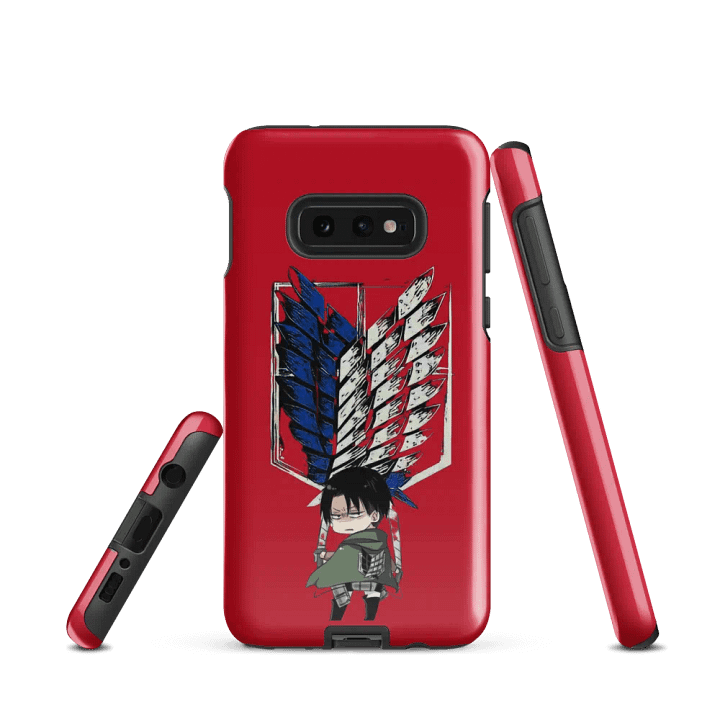 "Wings of Freedom" product image (2)