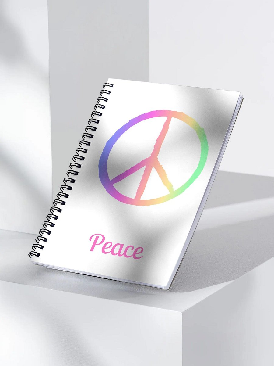 Notebook product image (3)