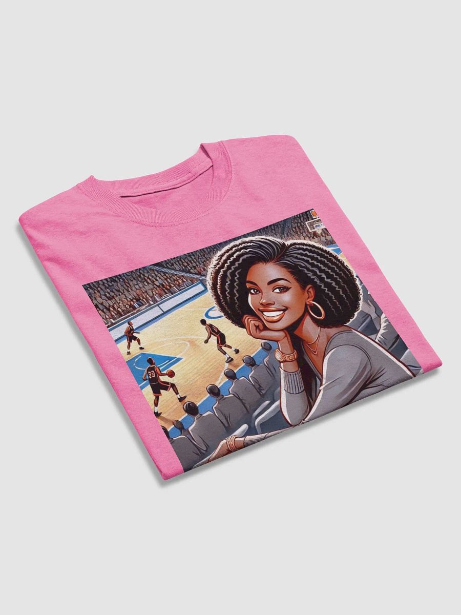 Baddie product image (23)