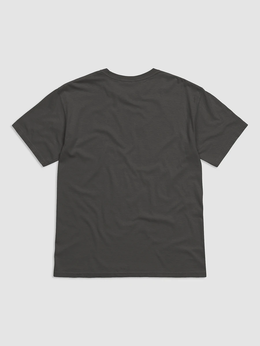 P8ntPress Classic Tee product image (2)