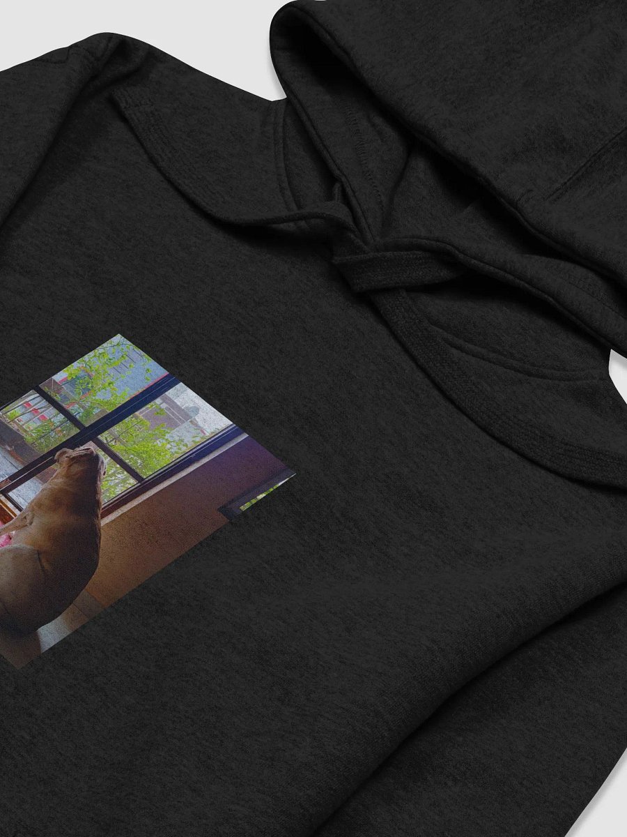Custom Pet Printed product image (4)