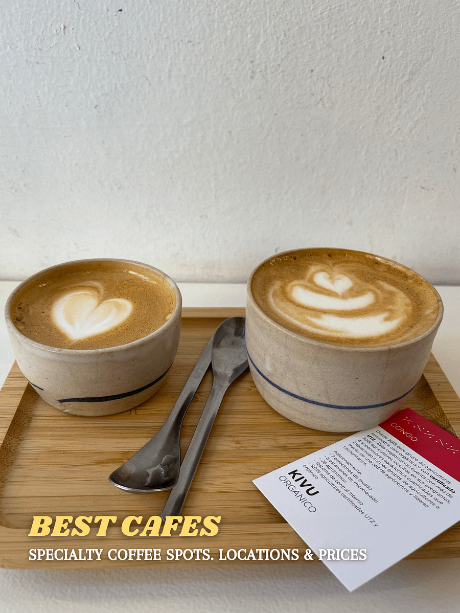 Sevilla Travel Guide product image (7)