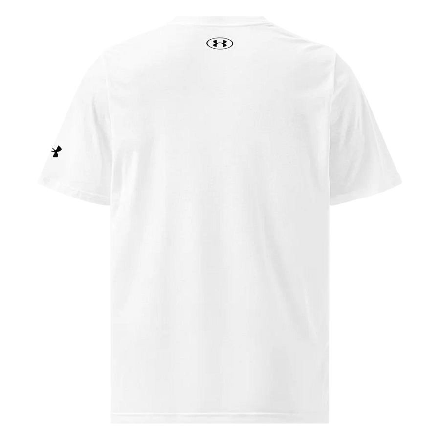 White Tee product image (2)