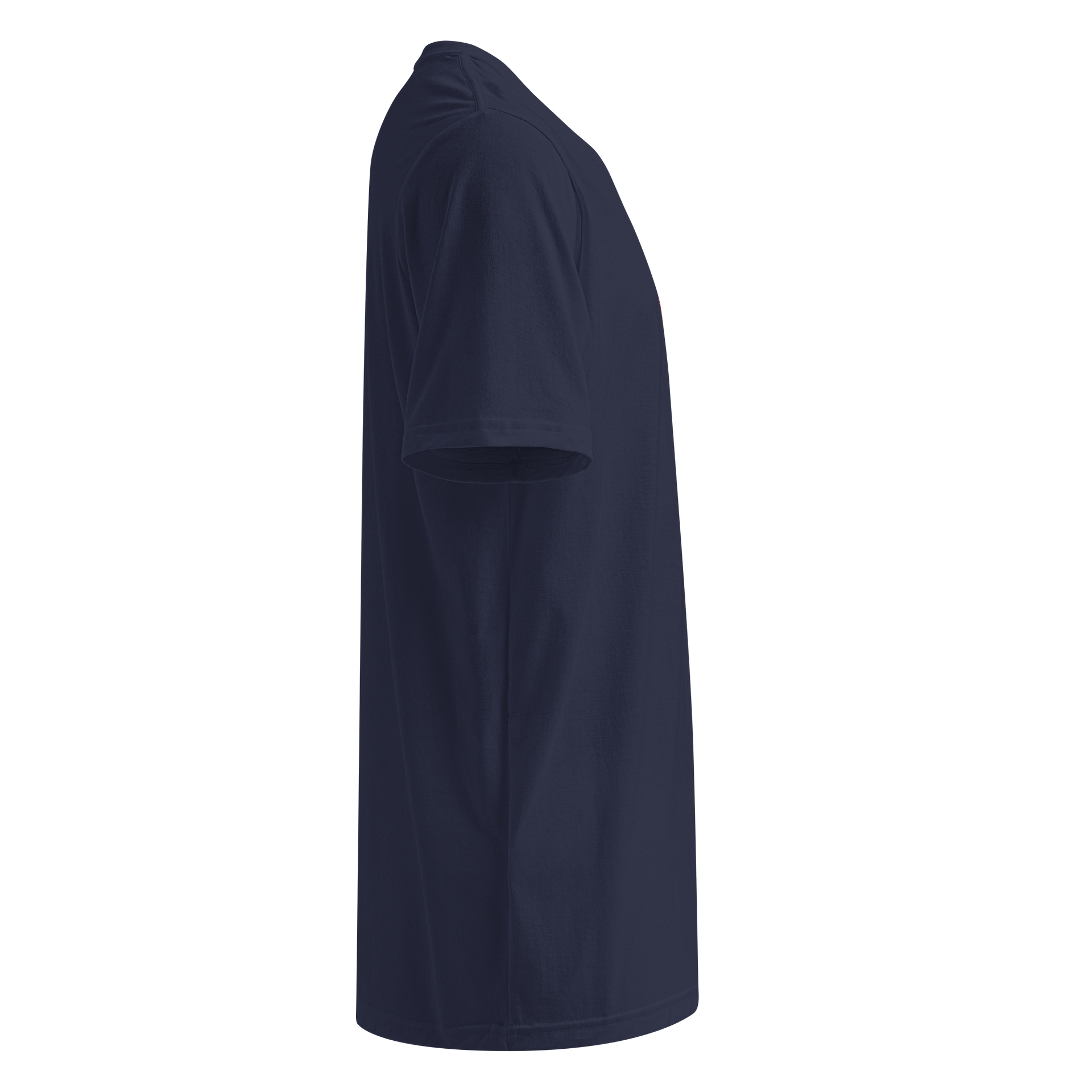 RMLI Logo Under Armor Tee Shirt product image (4)