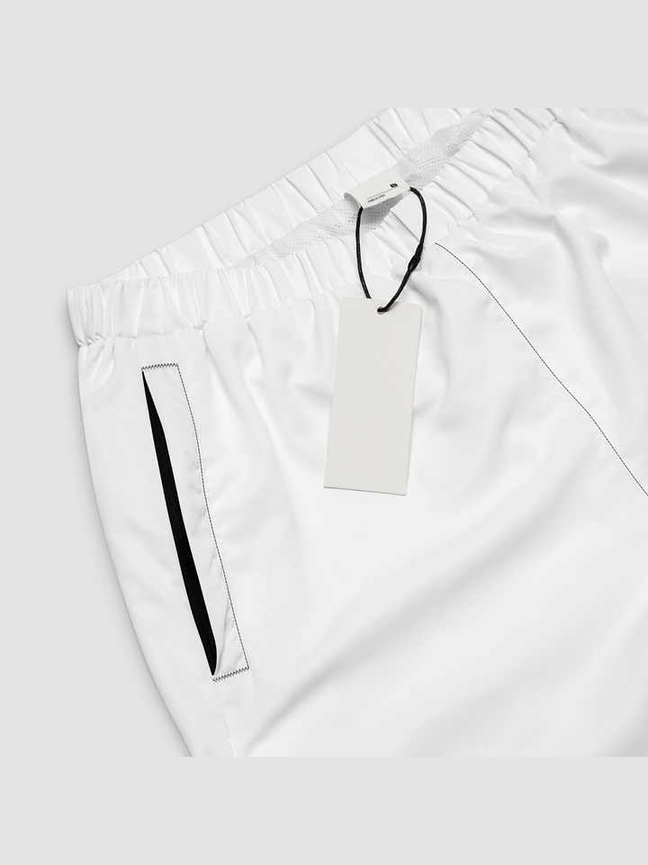 All-Over Print Unisex Track Pants Sublicolor 720 product image (2)