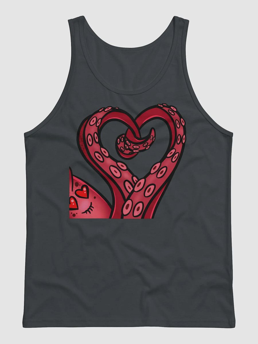 Tank Top product image (10)