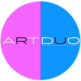Art Duo