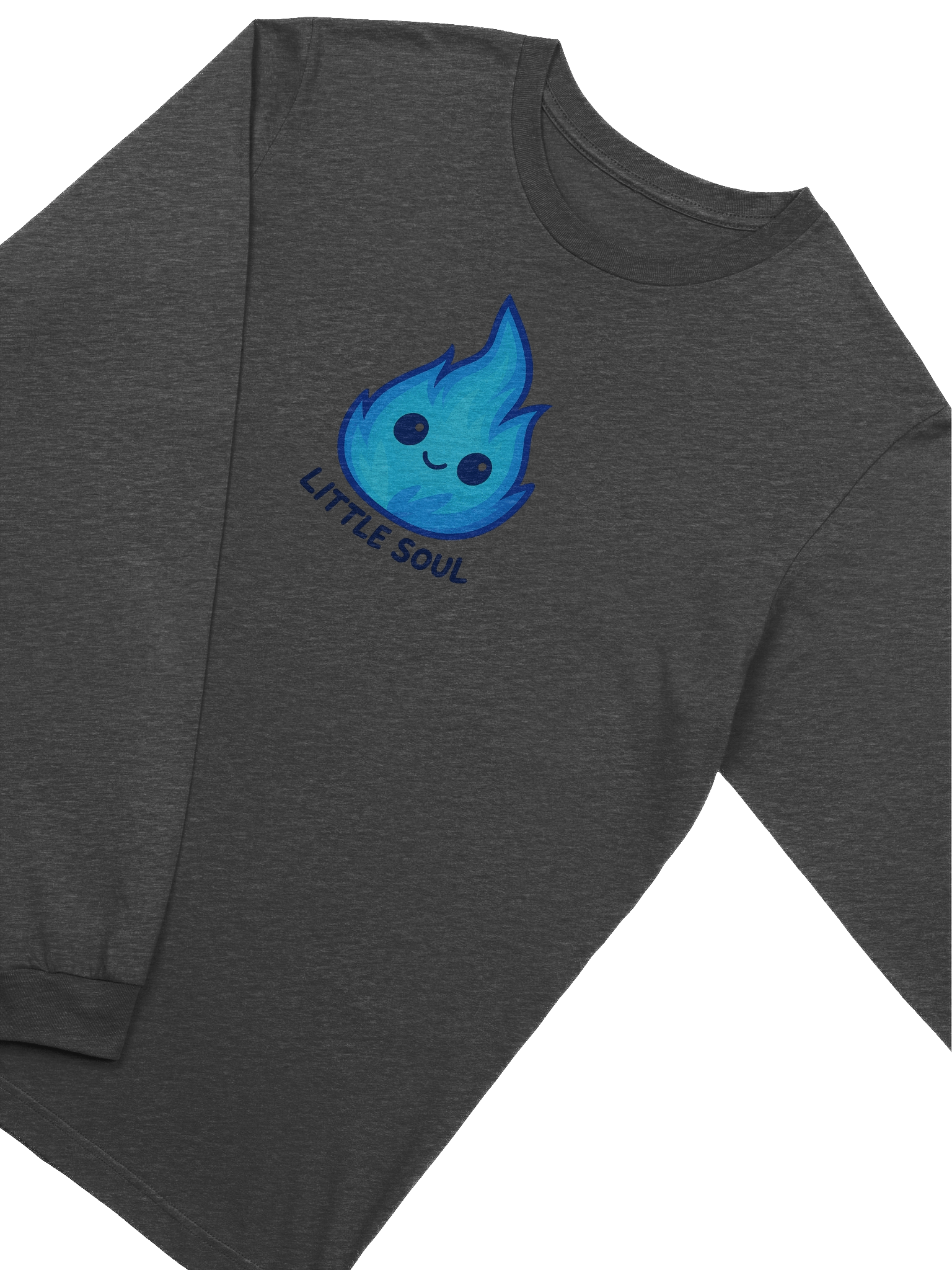Levi's Little Soul (Long sleeve) product image (3)