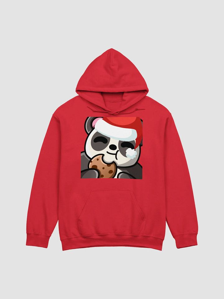 Christmas Hoodie product image (14)