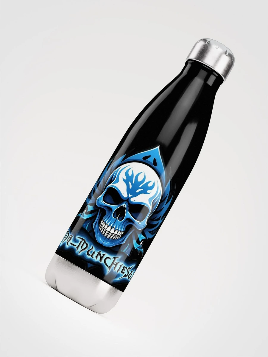 Skullin Capped Bottle product image (8)