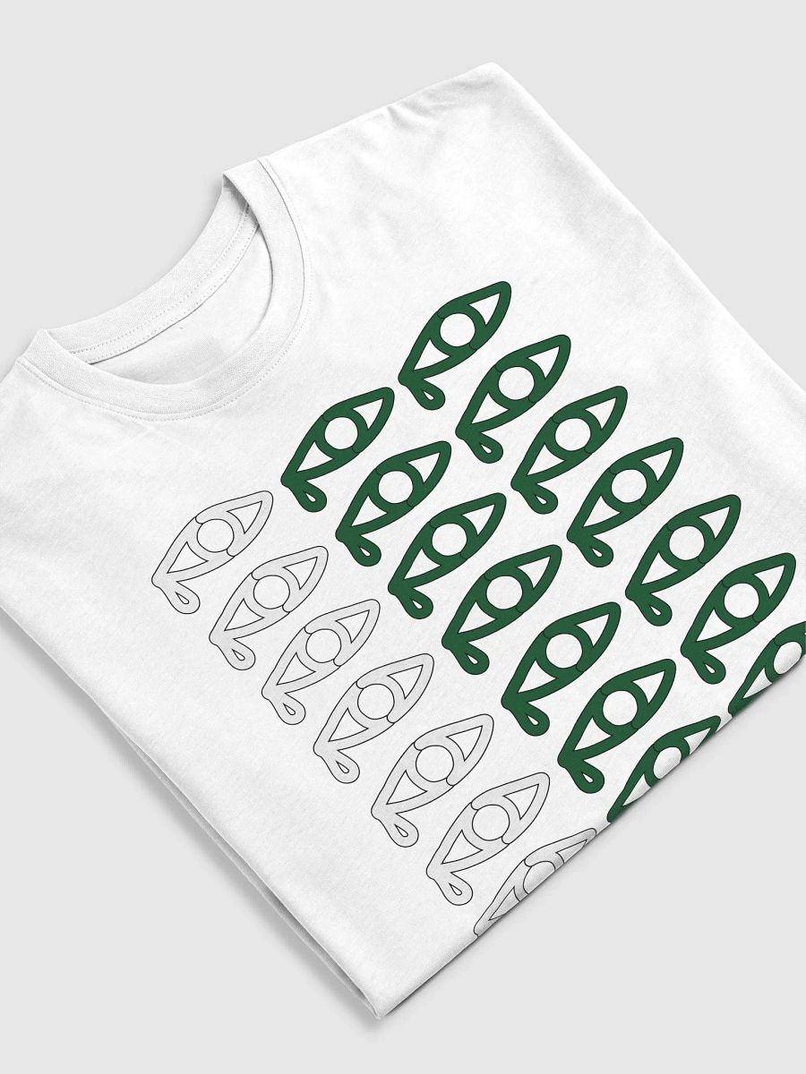 Pakistan - Forever Cry - Cotton Heritage Men's Premium Heavyweight Tee product image (1)
