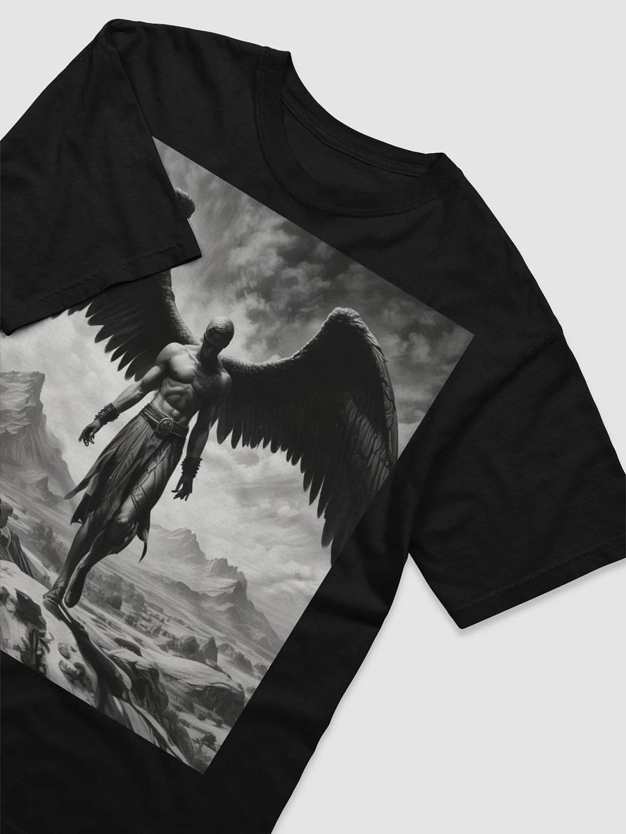 wing man product image (16)