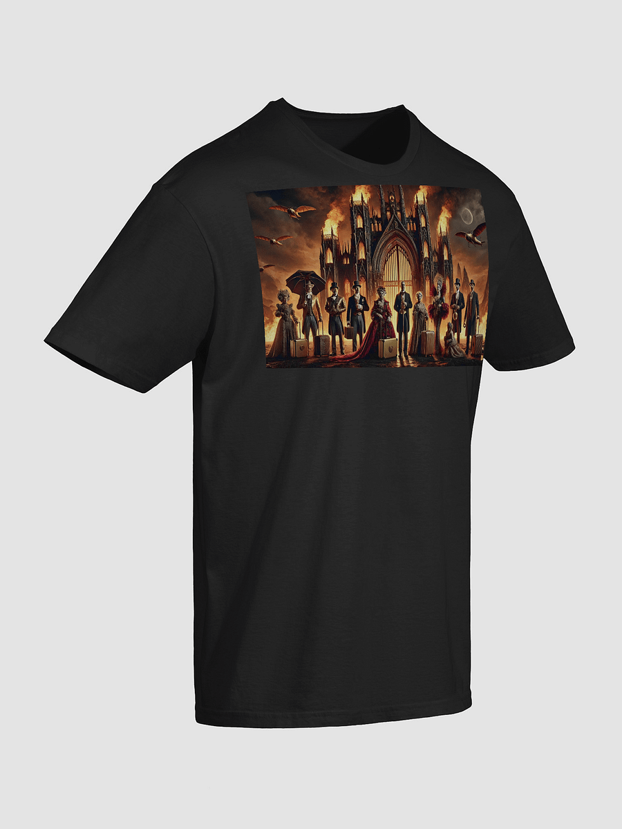Hell product image (6)