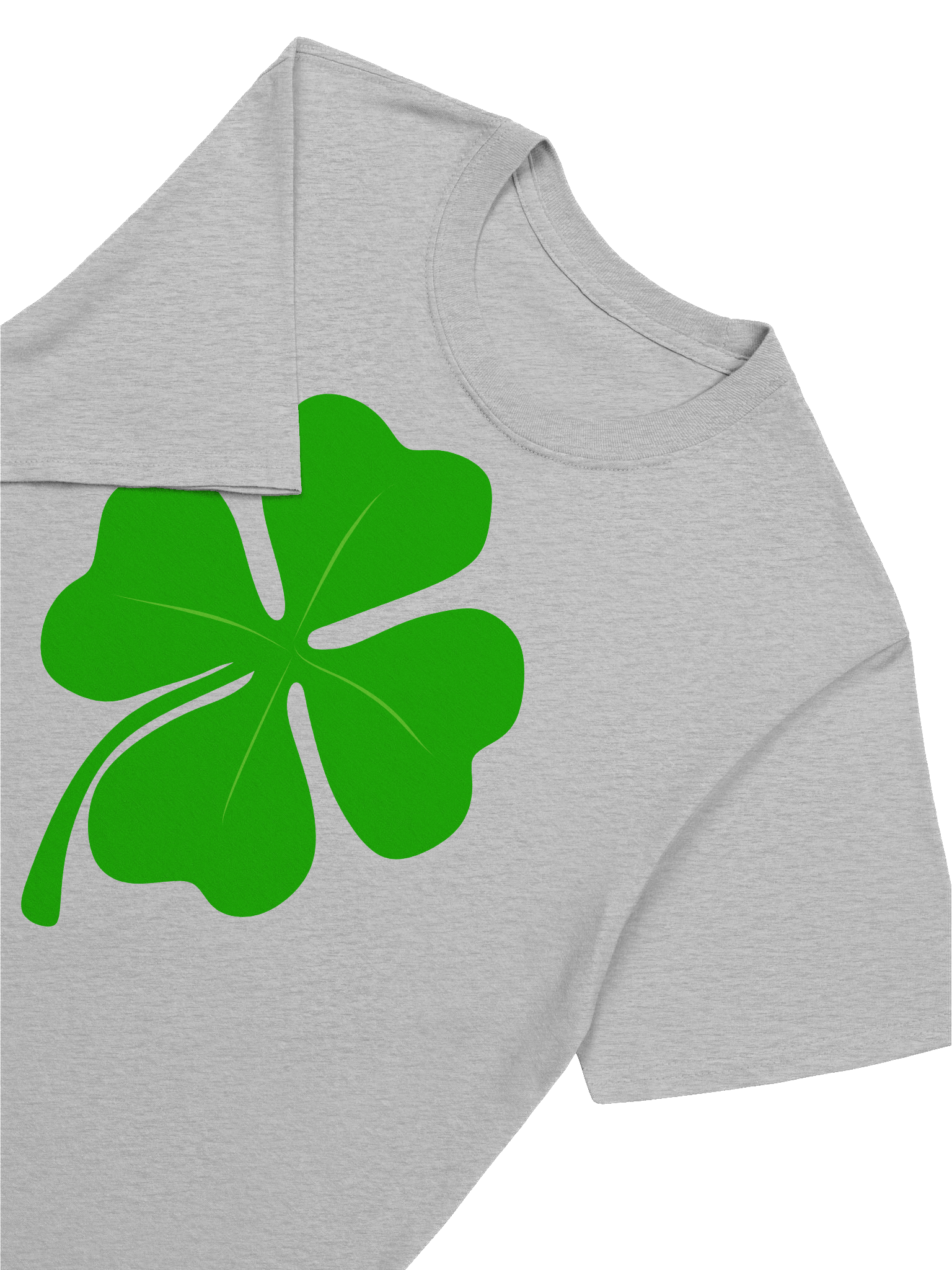 szerencse product image (7)