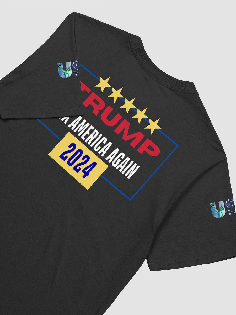 FIX AMERICA AGAIN 2 product image (4)