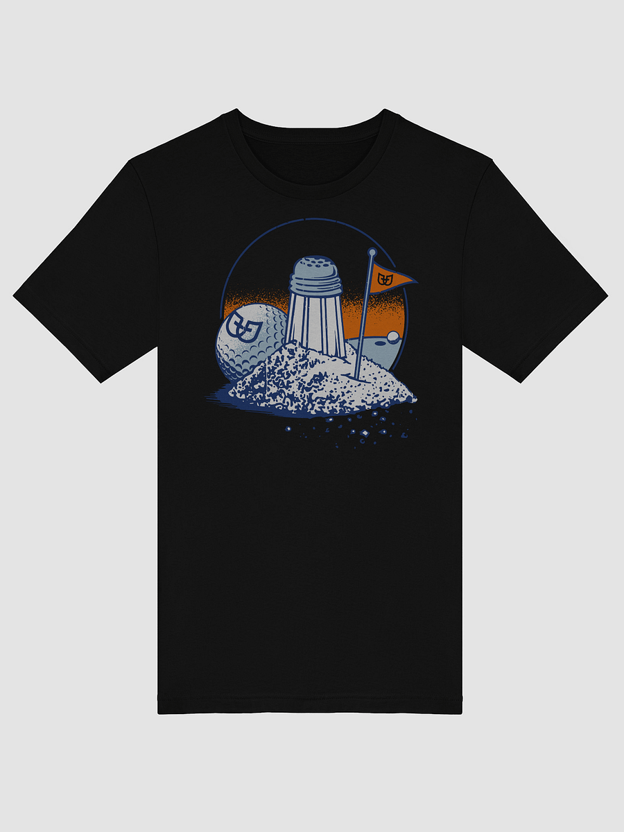 Salty product image (17)