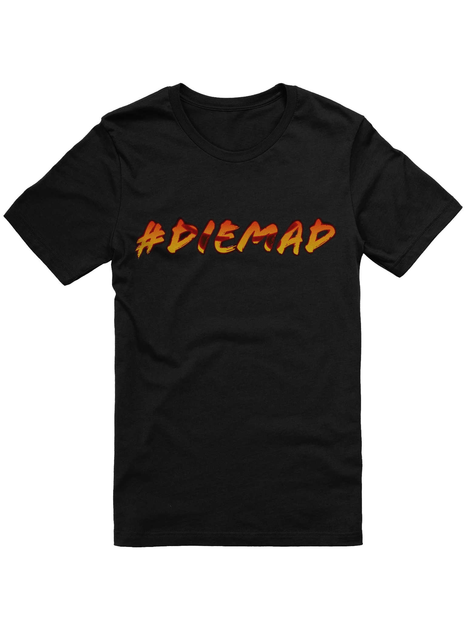 Die Mad product image (49)