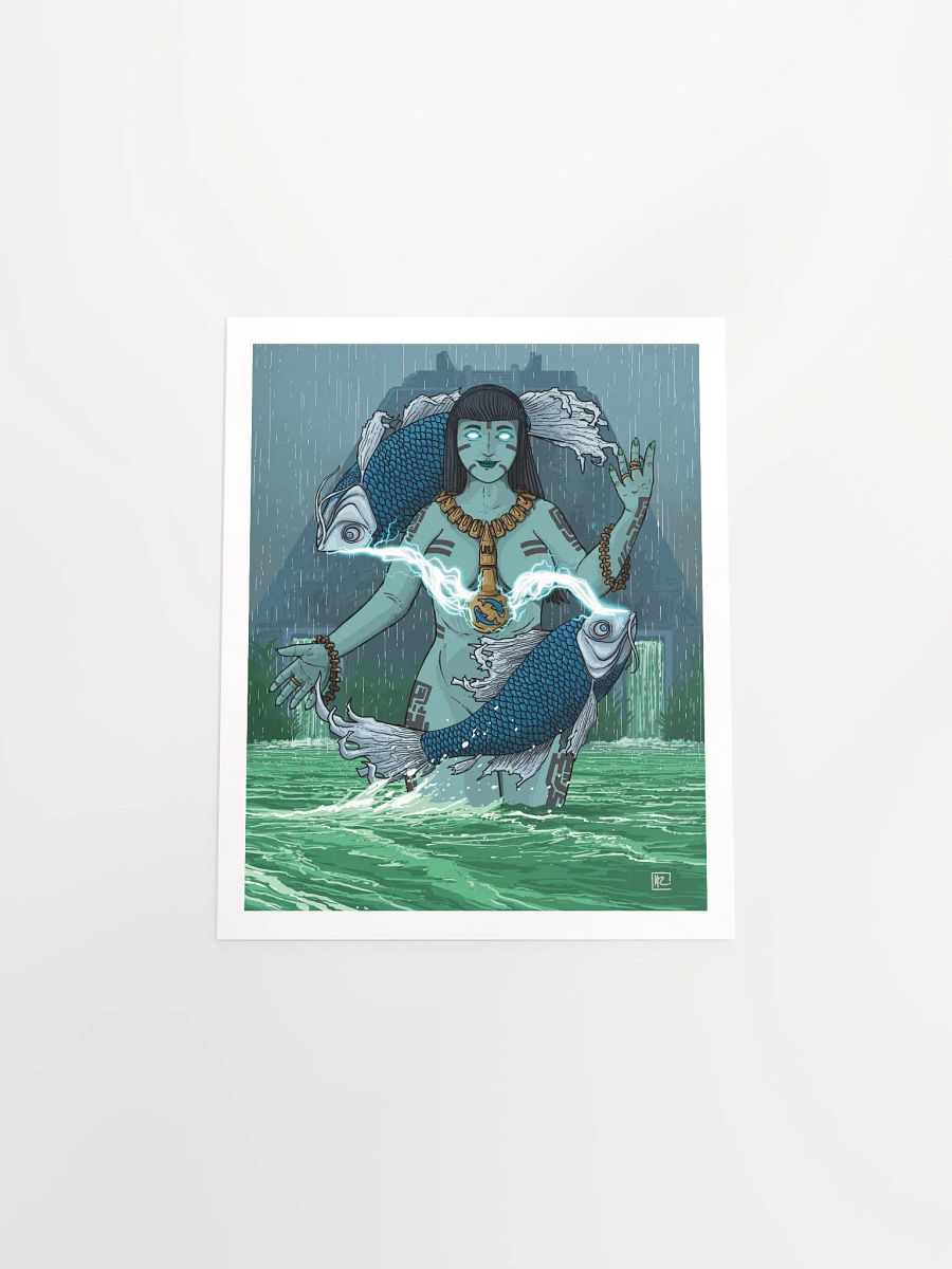 Pisces product image (4)