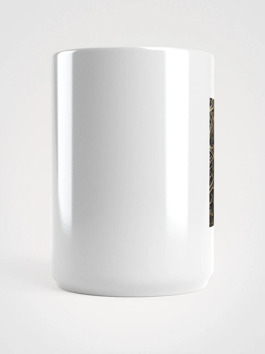 BTC Mug product image (5)