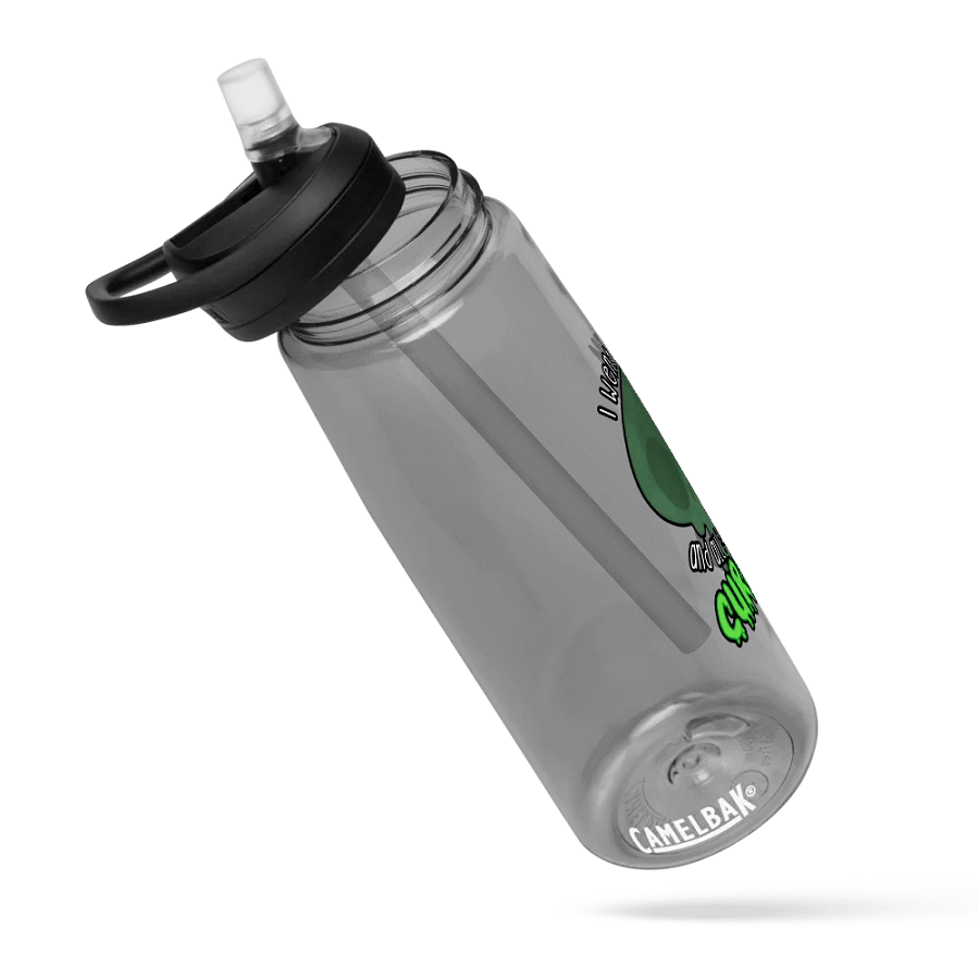 All I Got Was Cursed - Evoker - CamelBak product image (7)