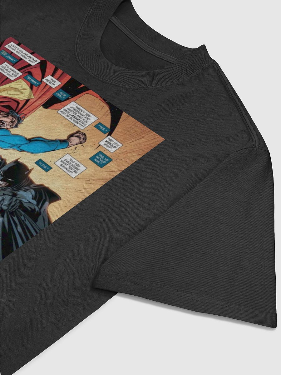 batman superman product image (5)