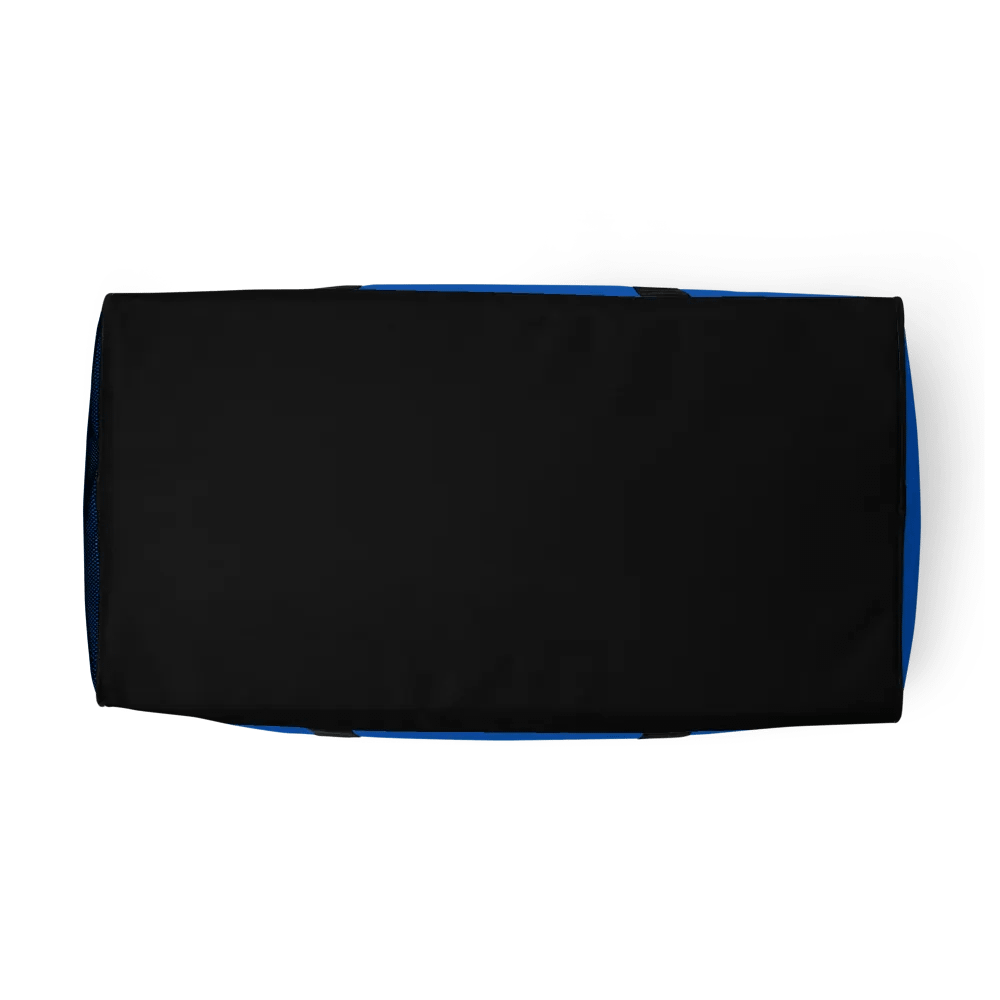 Craig Monson The Peoples Champ Duffle Bag product image (4)