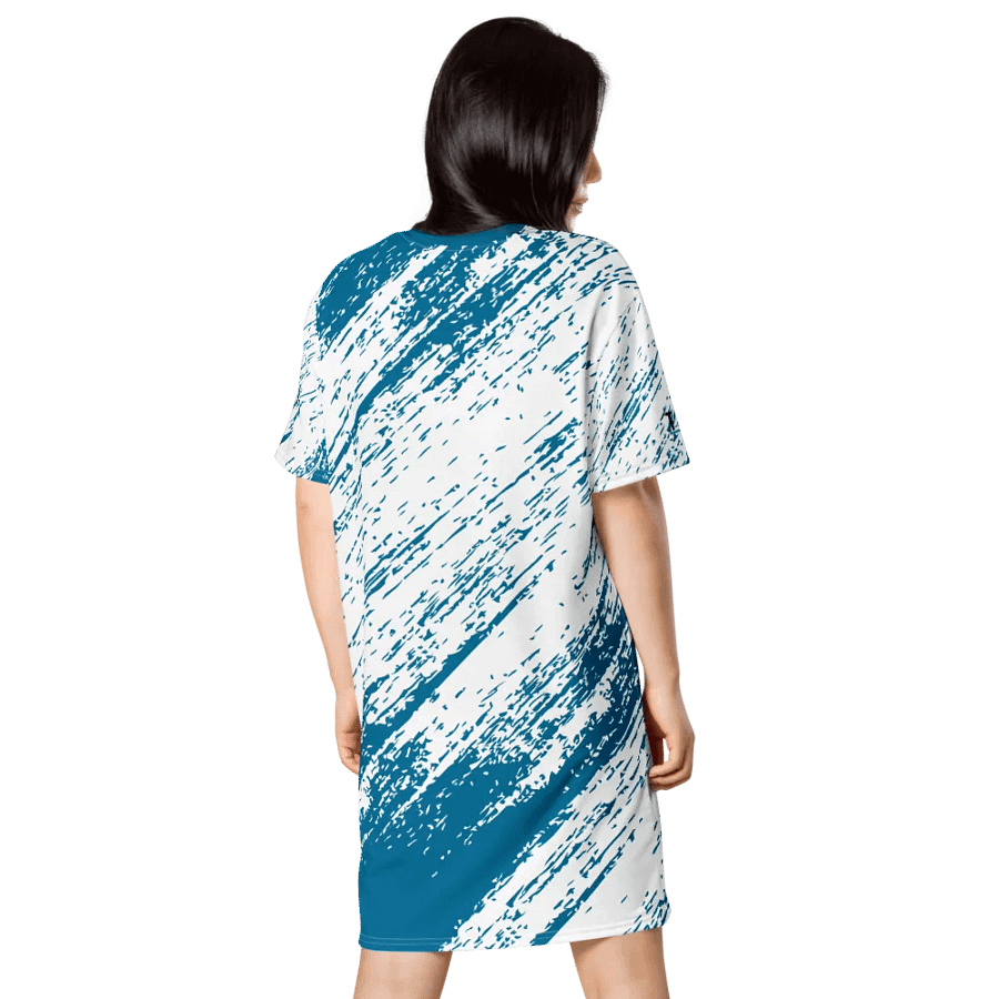 Tizzy Dress product image (5)