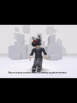 #plzdonate #donateme My user is jencarloscar6 and I will be sending friend request to everyone that donates me 😚😚😚😝😝😝😝
