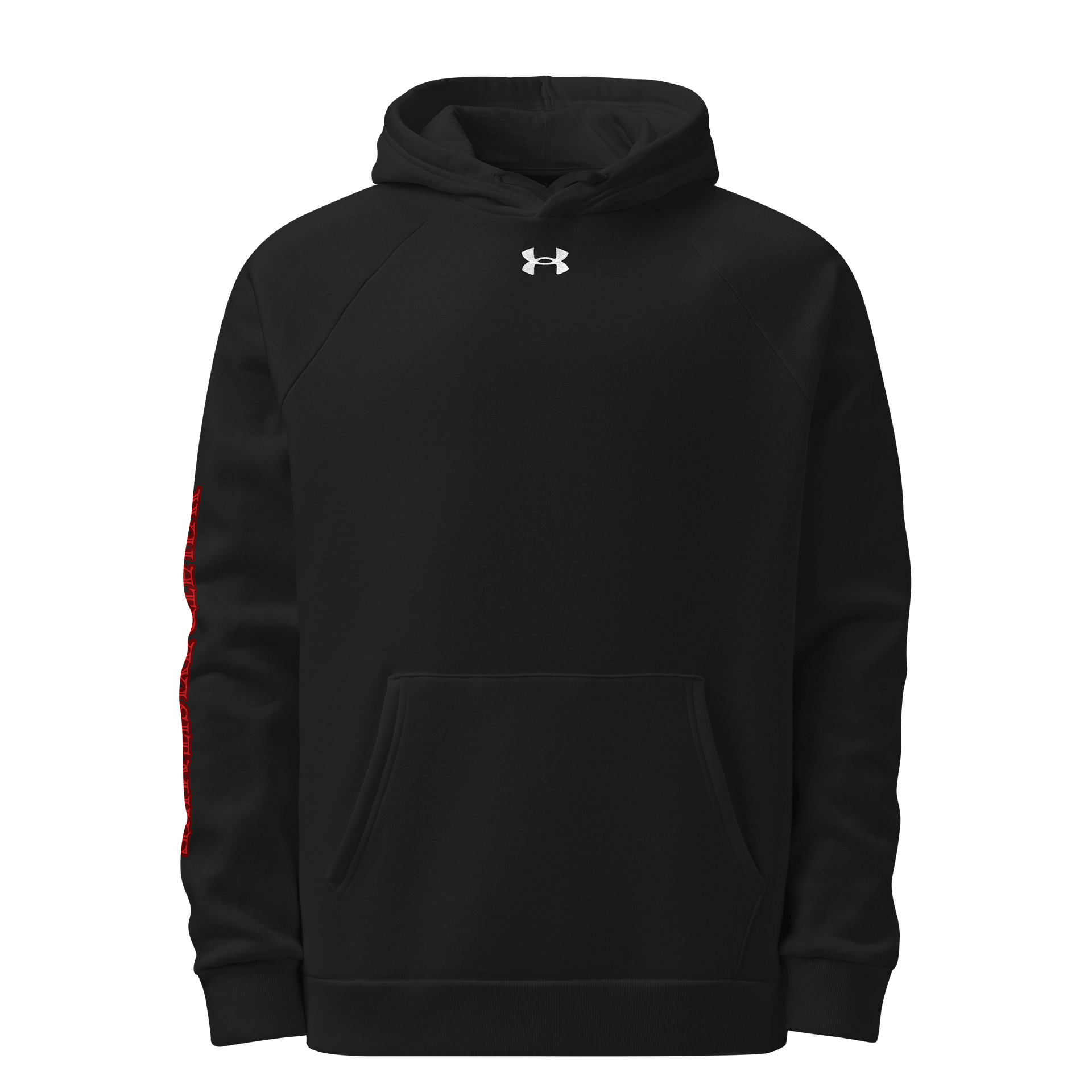 under armour product image (4)