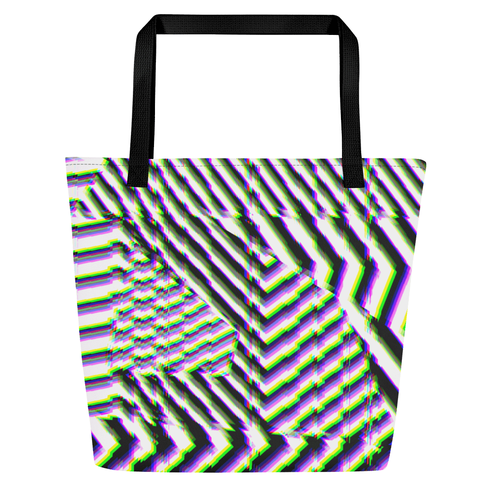 Razzle Dazzle product image (3)