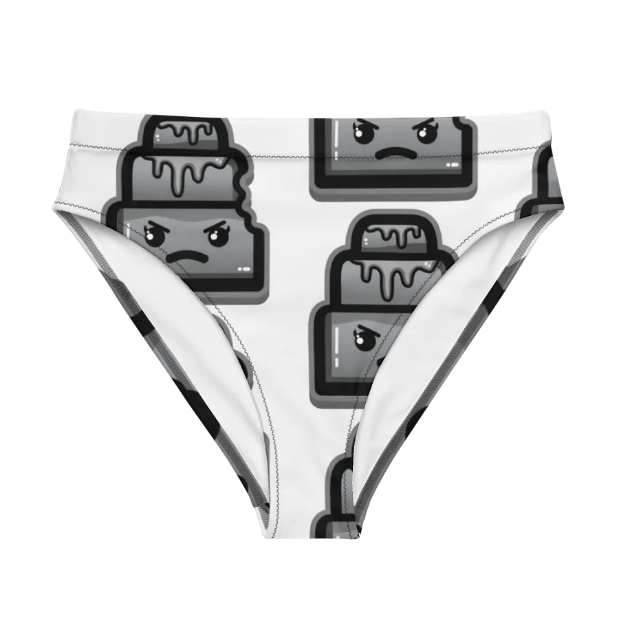 Kake'd Up Swimsuit product image (9)