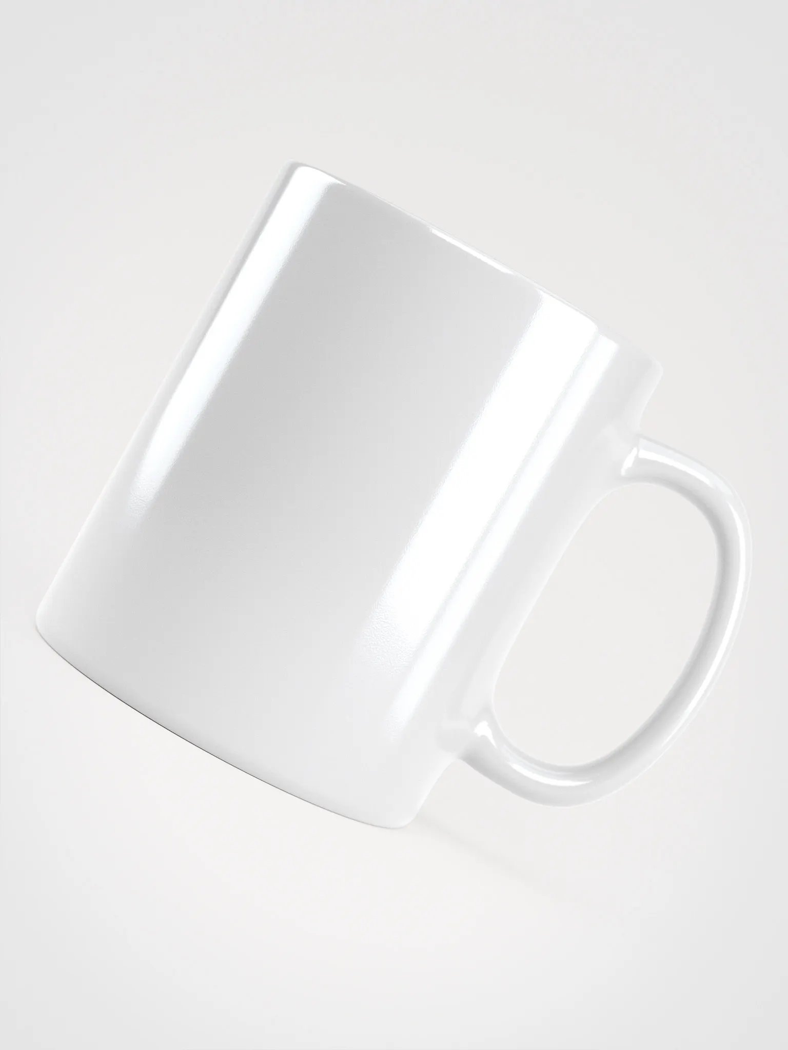 *Snap Snap* Day 10 Mug product image (4)