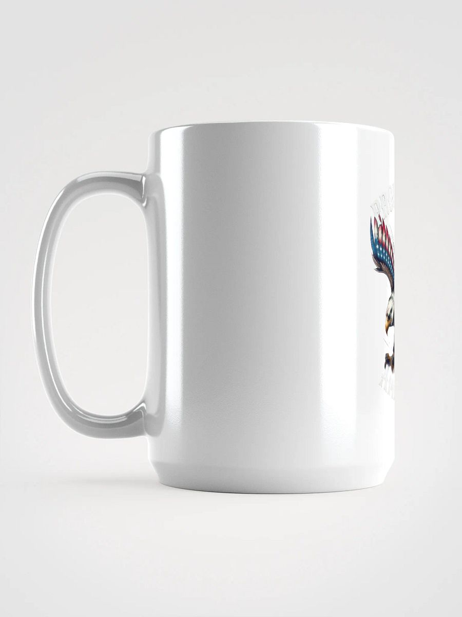 American Style Mug product image (6)