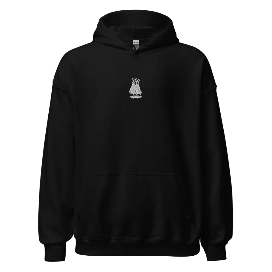 Sk8r Ghost product image (1)