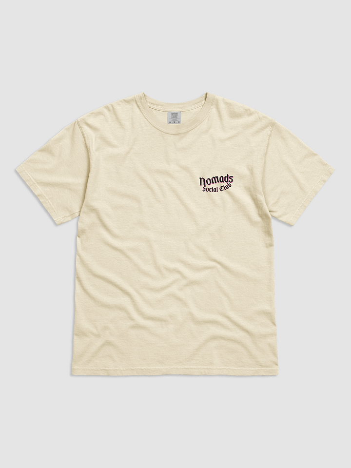 NSC Retro Surfer product image (2)