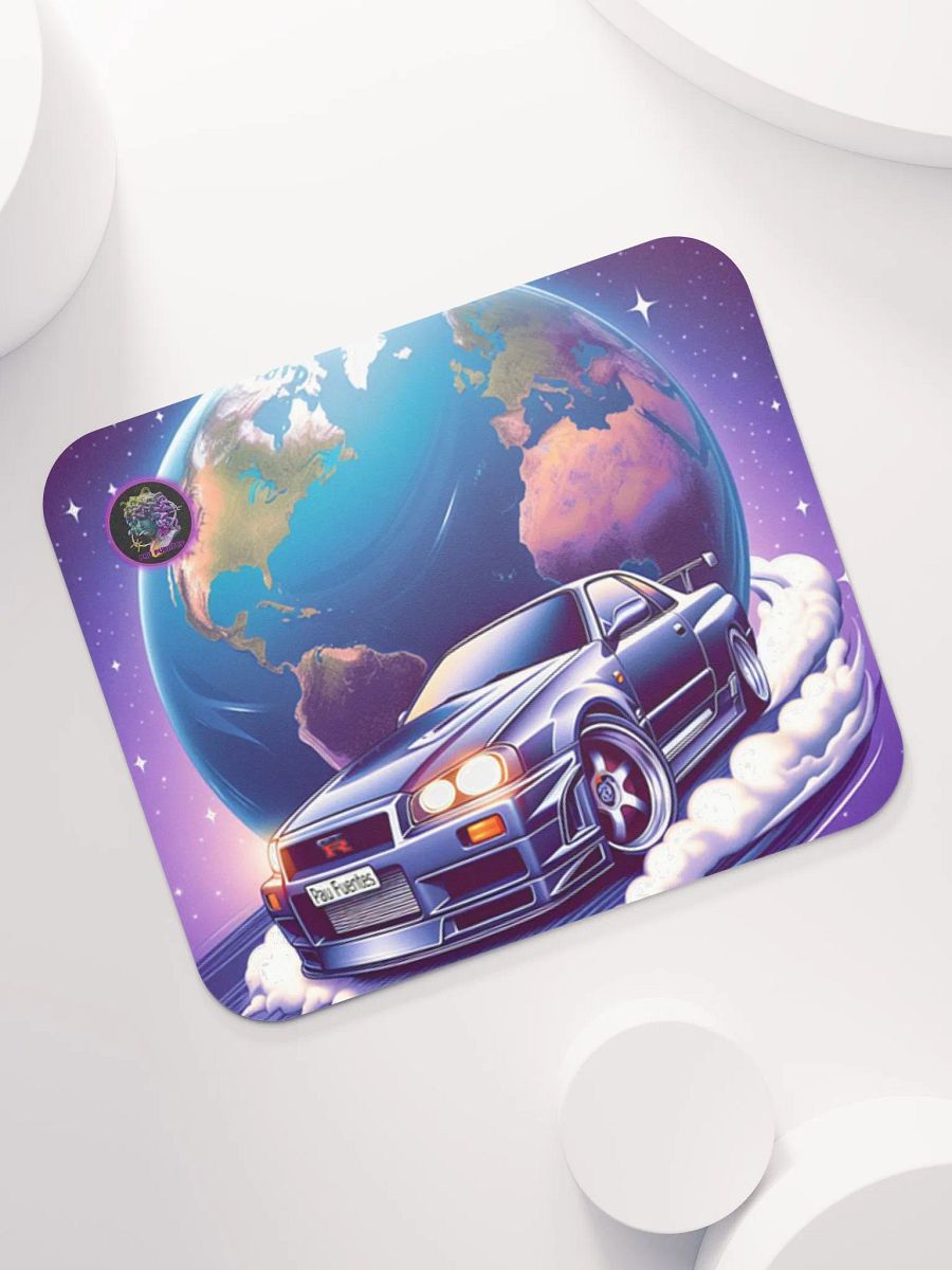 Alfombrilla product image (7)