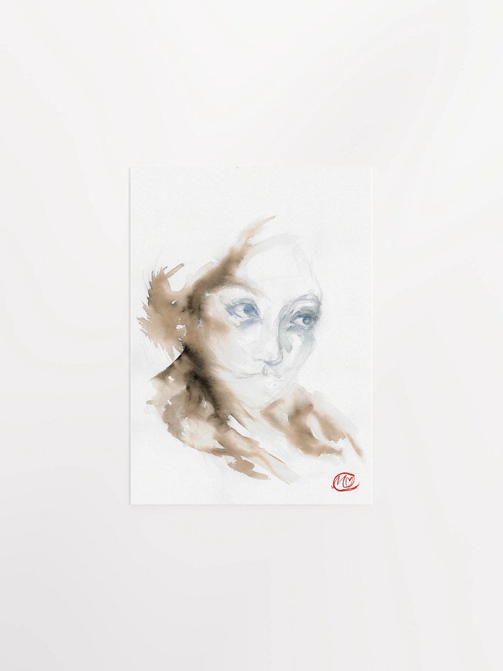 Passing product image (2)