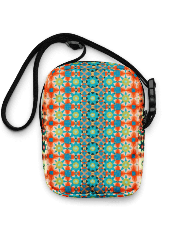 Funky Pattern 44 product image (4)