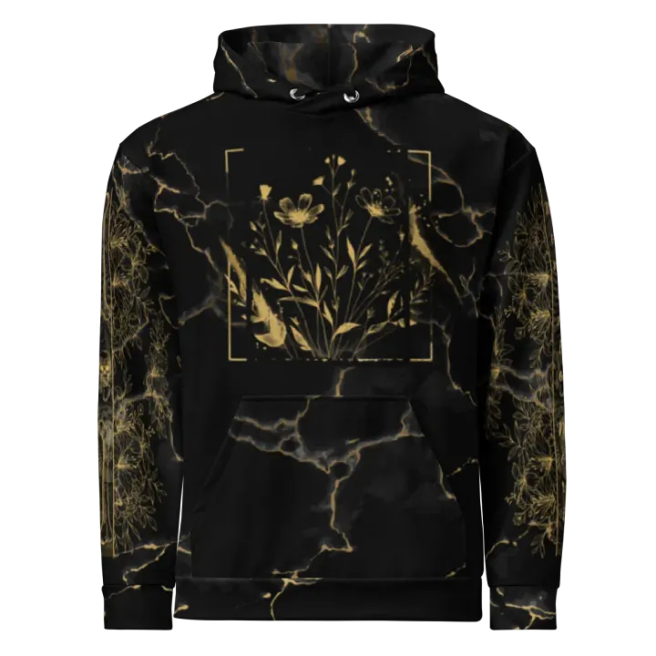 Memento Mori product image (1)