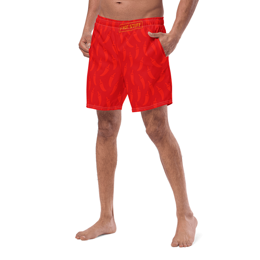 Caliente product image (2)