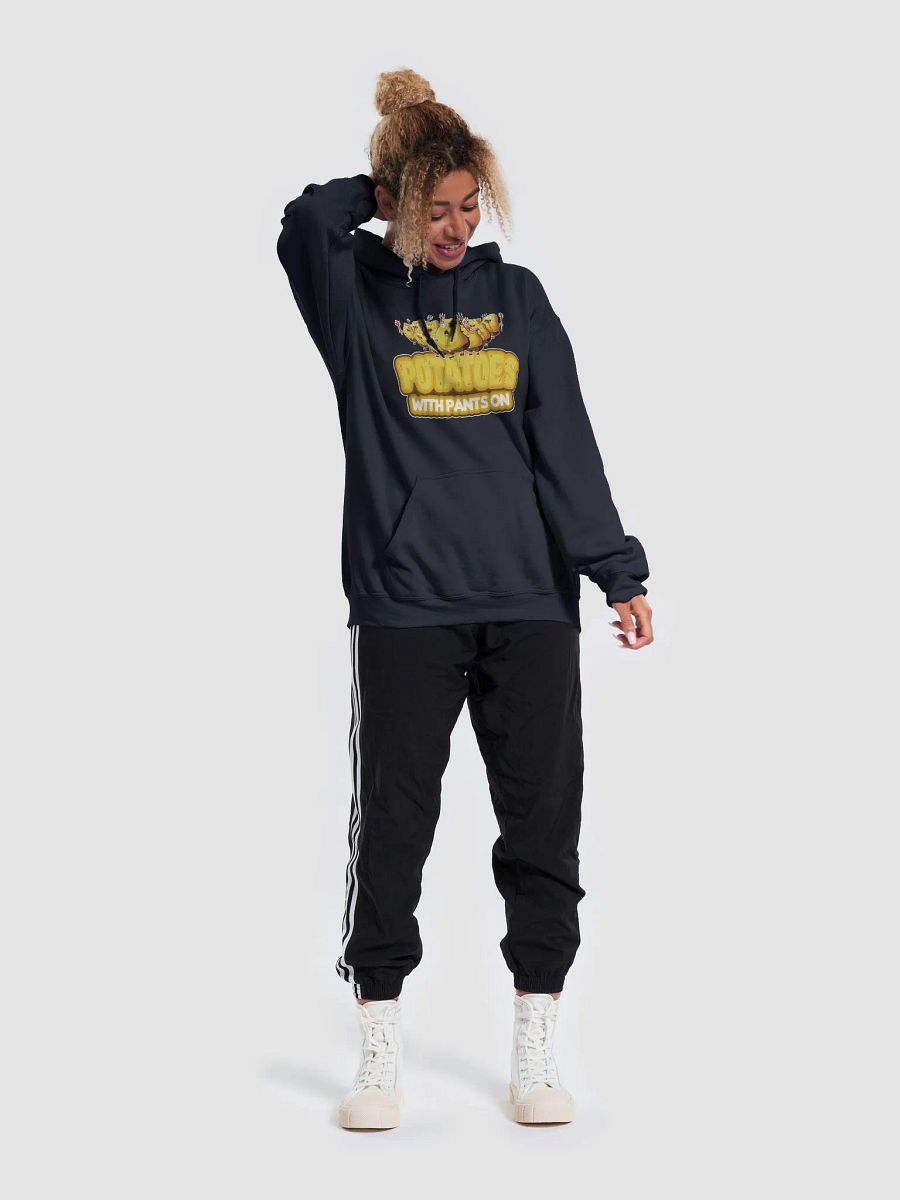 POTATOES WITH PANTS ON product image (6)