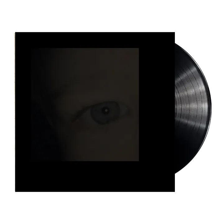 Moonwalker Jack - without you (12" Vinyl Single) (PRE-ORDER) product image (1)