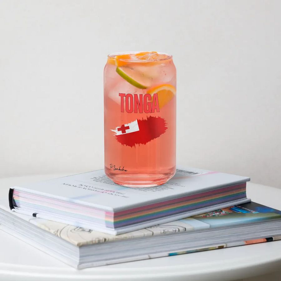 TONGA product image (34)
