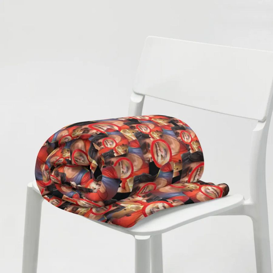 Monicult Blanket product image (19)