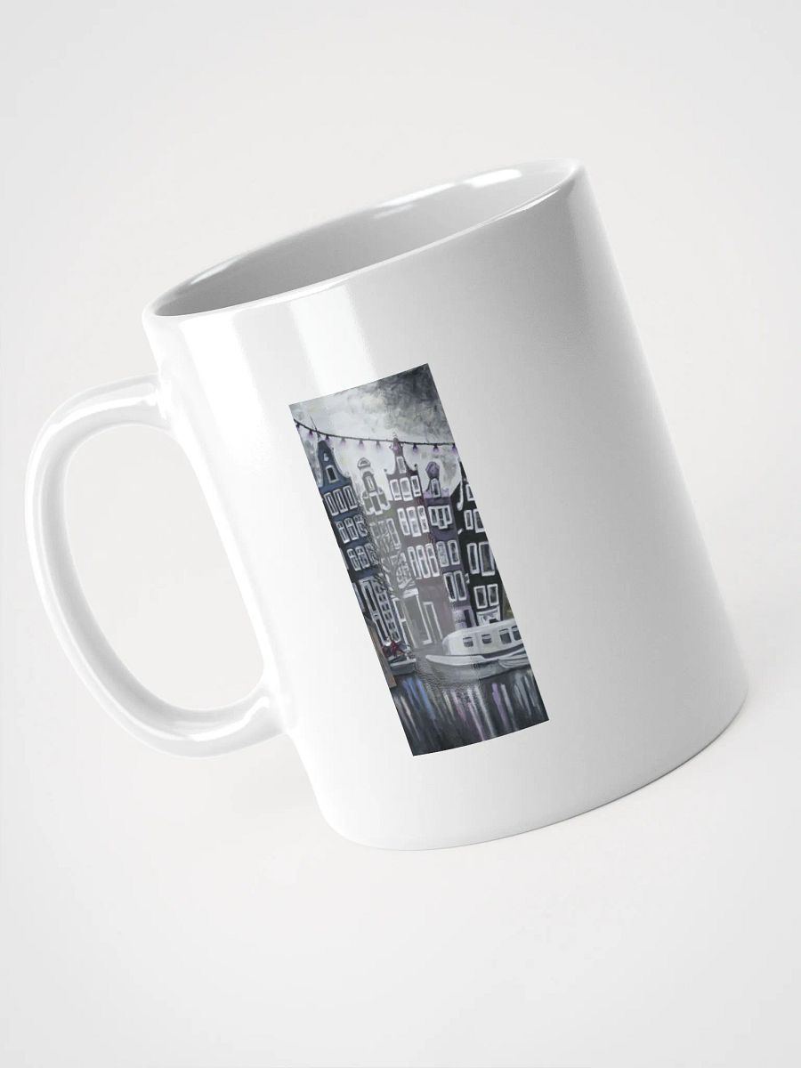 The Dam product image (8)