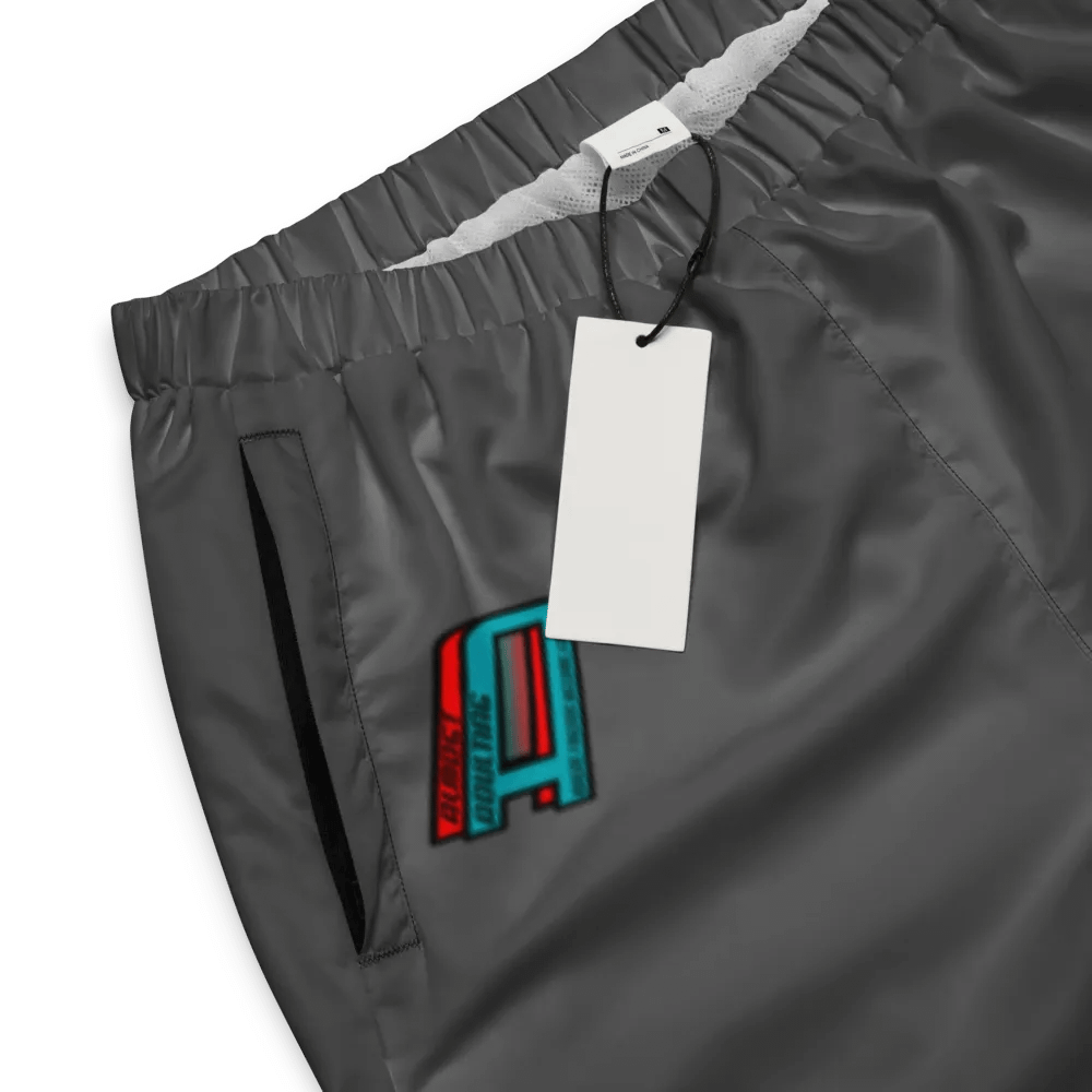 A_A TrackPants product image (3)